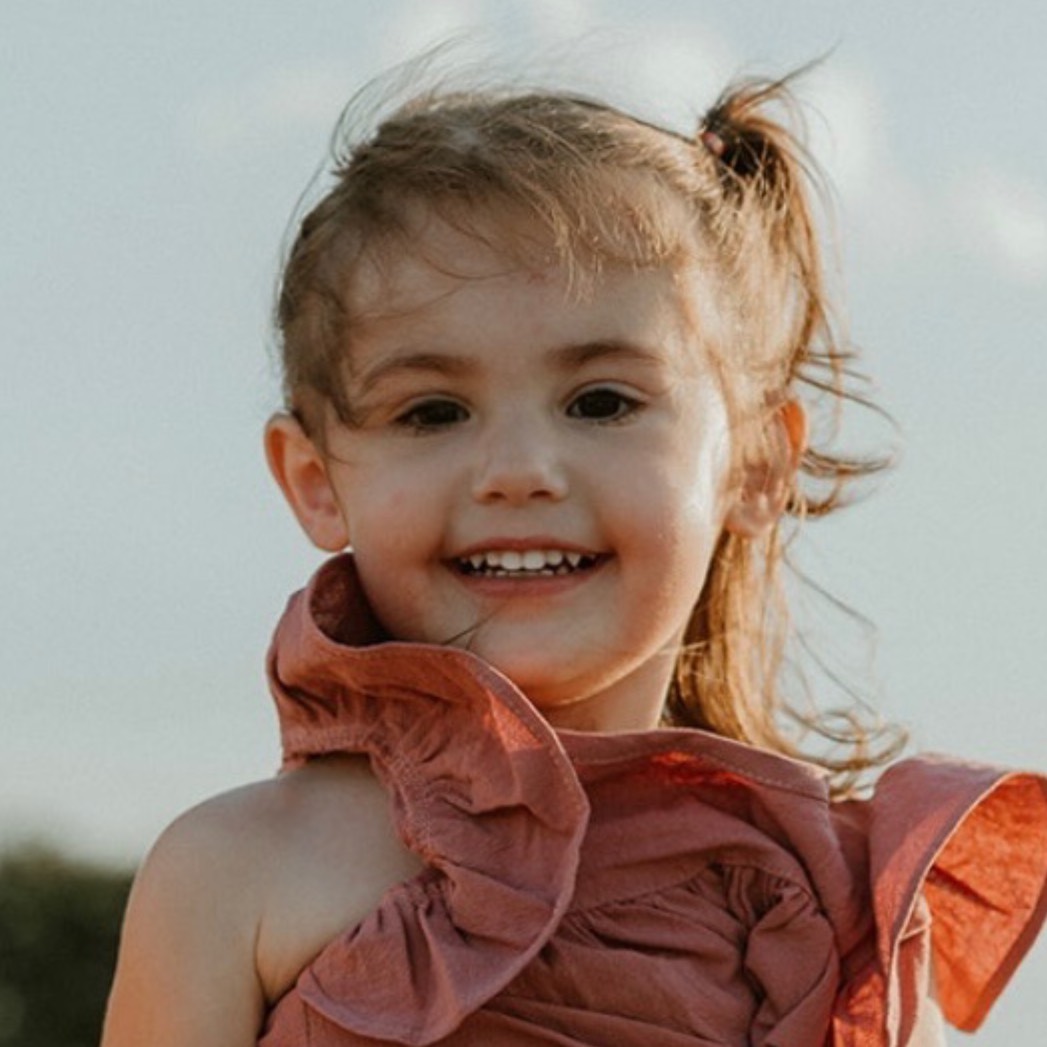 Havyn Wallace